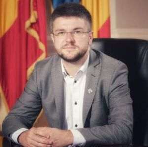 Sursa foto:Facebook/Irineu Darău